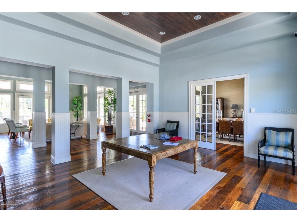 8581 Amberjack Circle #301 Englewood FL 34224 C7511408 image59