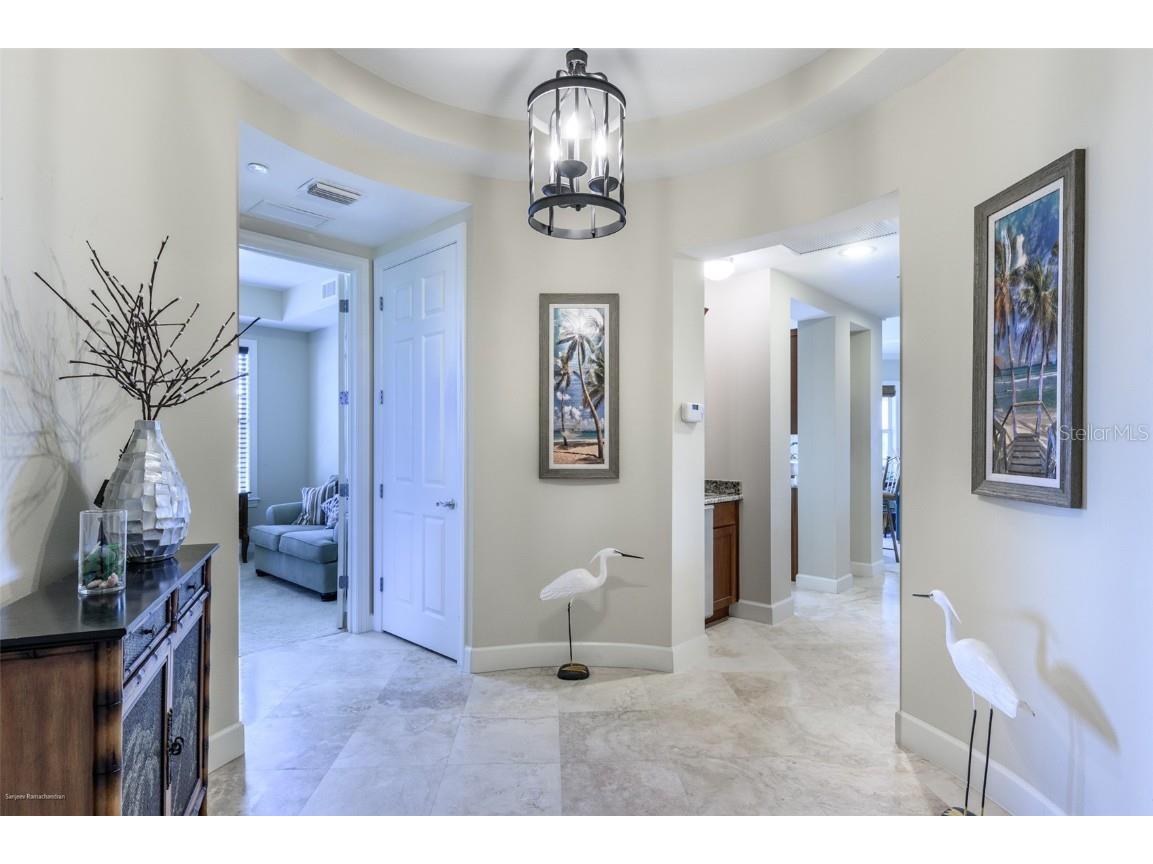 8581 Amberjack Circle #301 Englewood FL 34224 C7511408 image6
