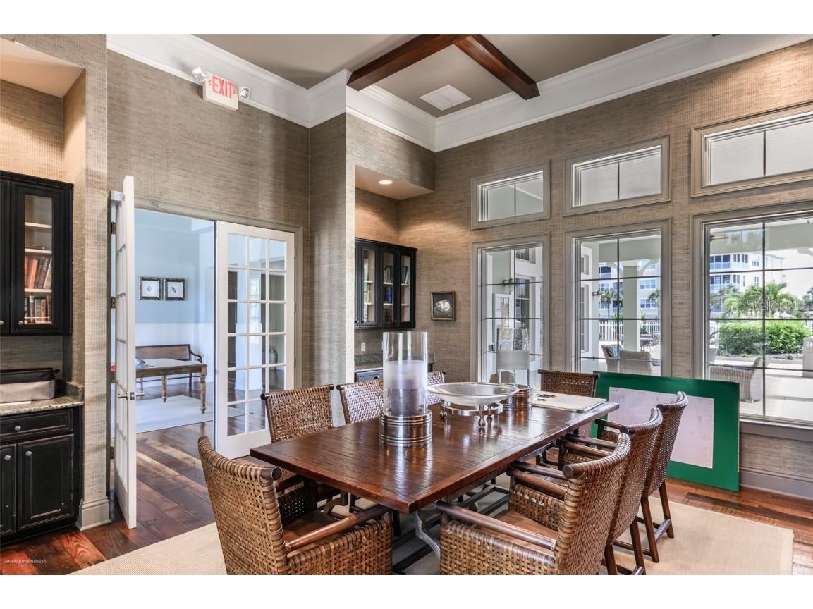 8581 Amberjack Circle #301 Englewood FL 34224 C7511408 image60