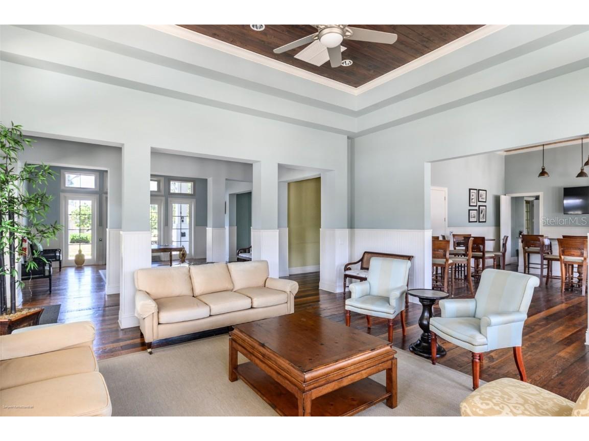 8581 Amberjack Circle #301 Englewood FL 34224 C7511408 image61