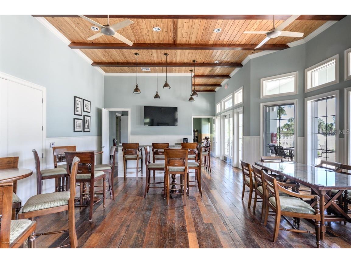 8581 Amberjack Circle #301 Englewood FL 34224 C7511408 image62