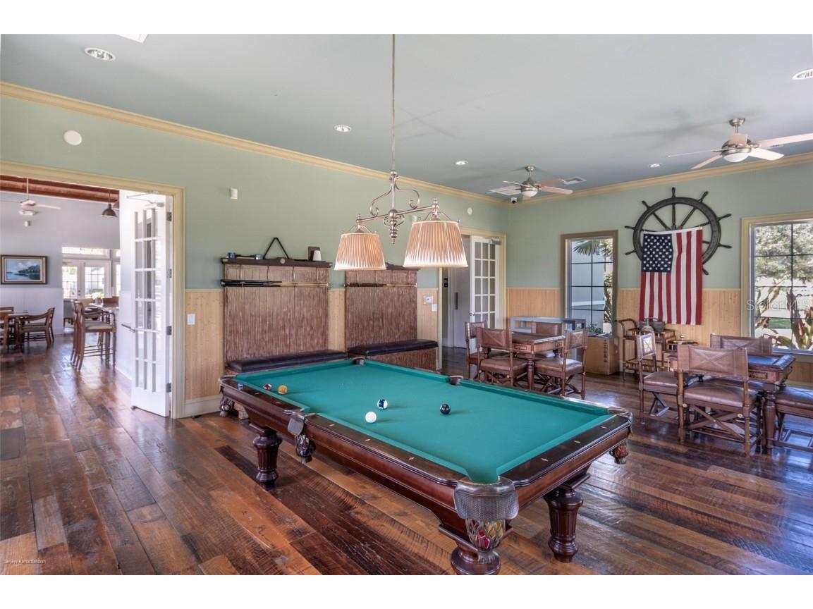 8581 Amberjack Circle #301 Englewood FL 34224 C7511408 image63