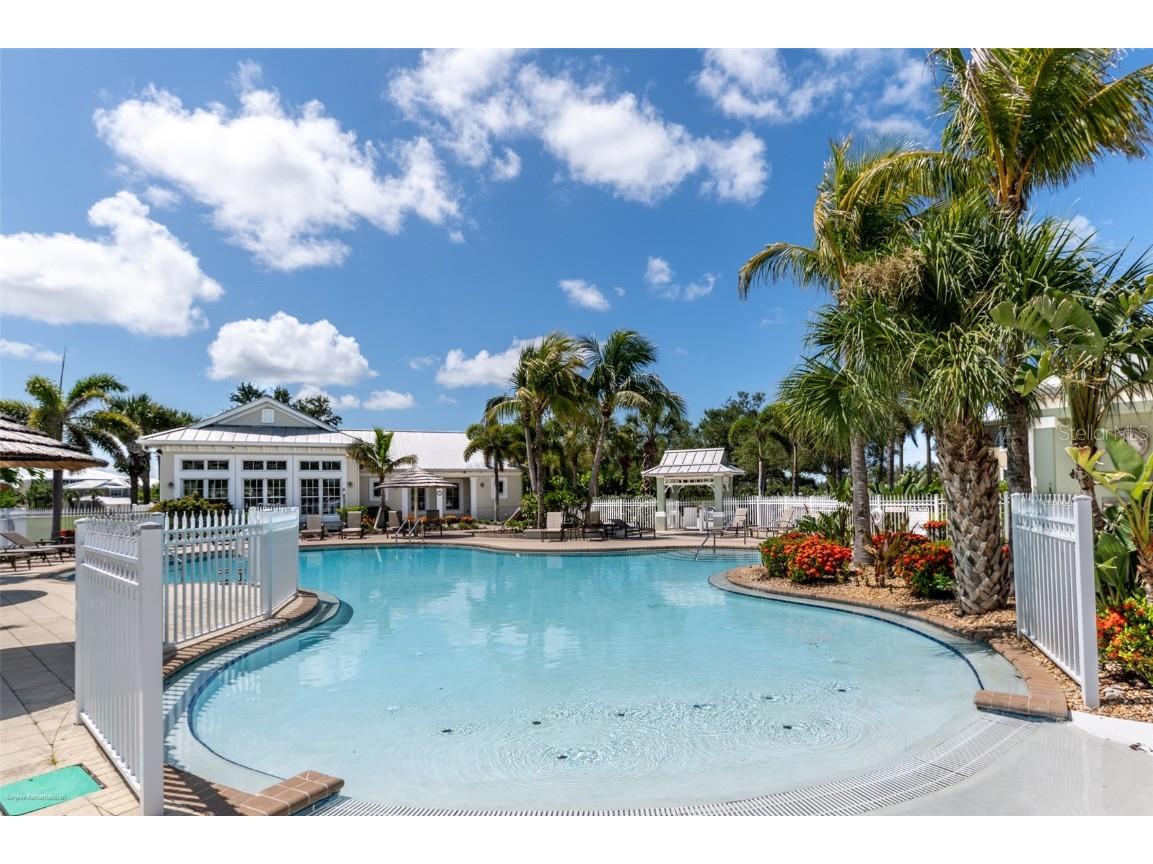 8581 Amberjack Circle #301 Englewood FL 34224 C7511408 image66