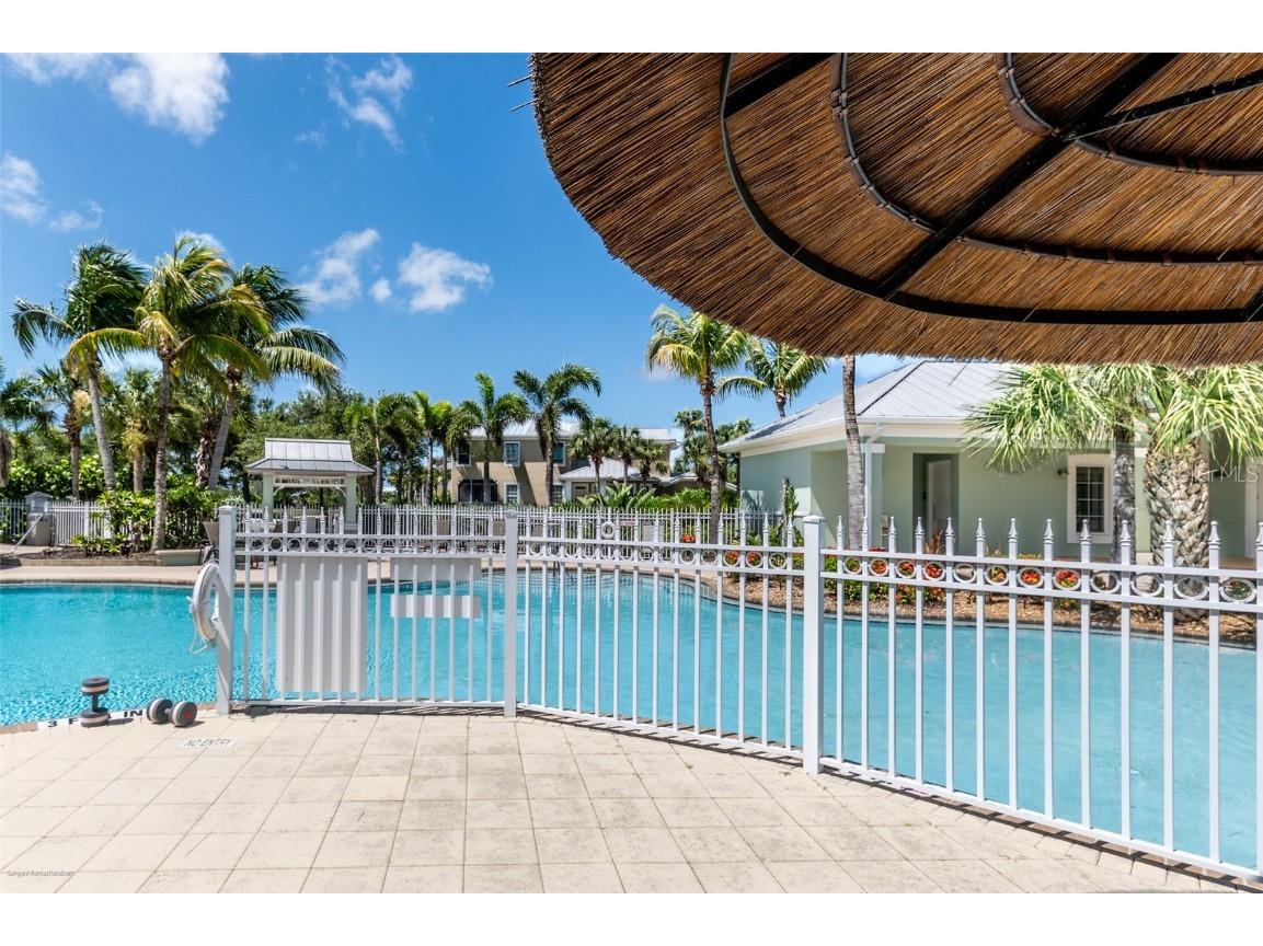 8581 Amberjack Circle #301 Englewood FL 34224 C7511408 image67