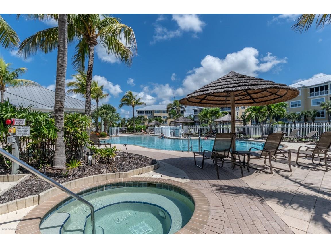 8581 Amberjack Circle #301 Englewood FL 34224 C7511408 image69