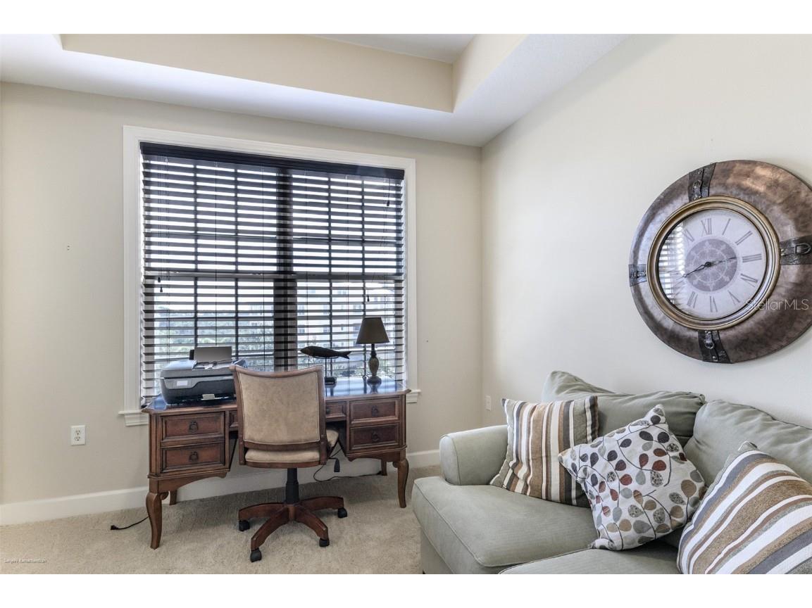 8581 Amberjack Circle #301 Englewood FL 34224 C7511408 image7