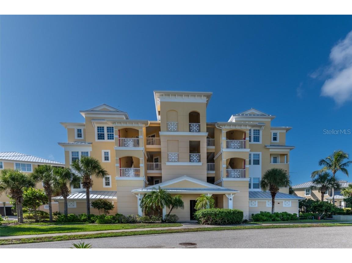 8581 Amberjack Circle #301 Englewood FL 34224 C7511408 image70