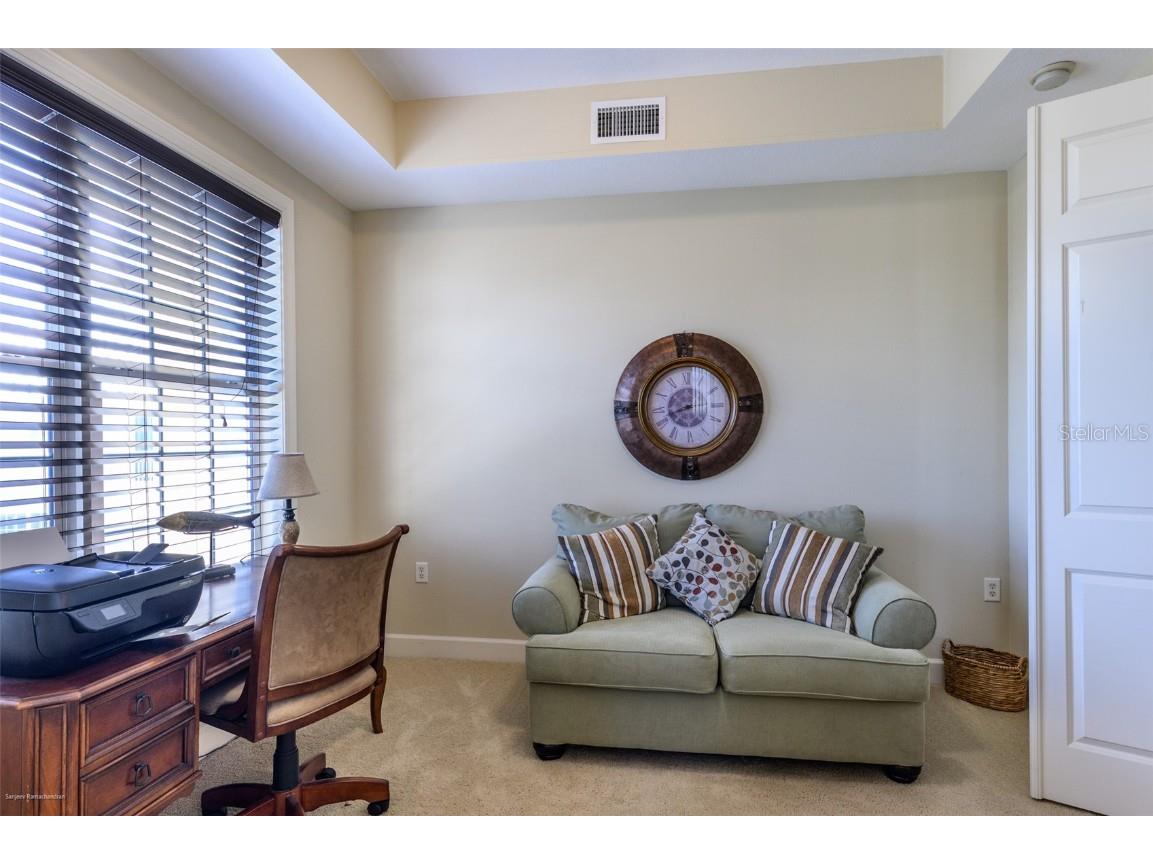 8581 Amberjack Circle #301 Englewood FL 34224 C7511408 image8