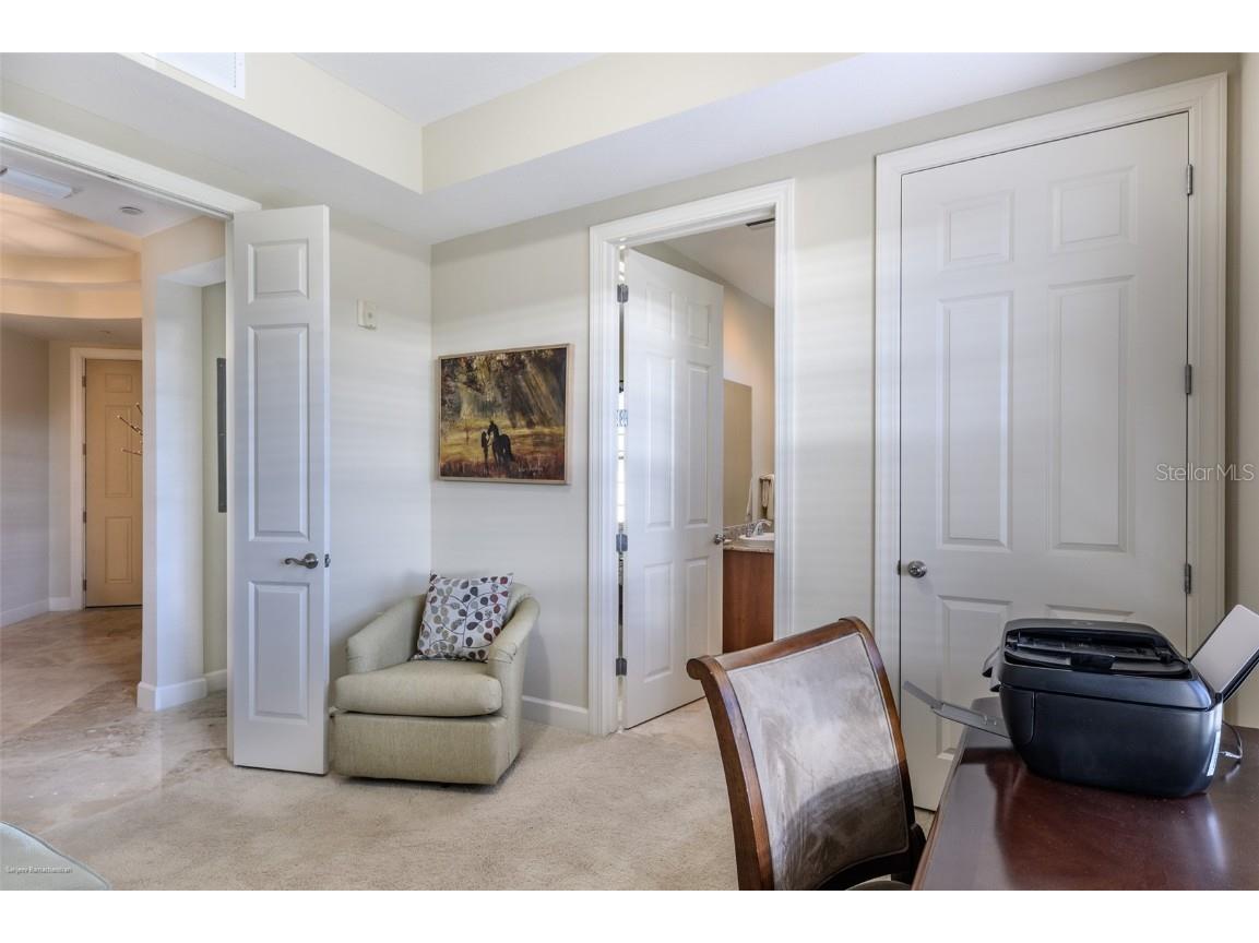 8581 Amberjack Circle #301 Englewood FL 34224 C7511408 image9
