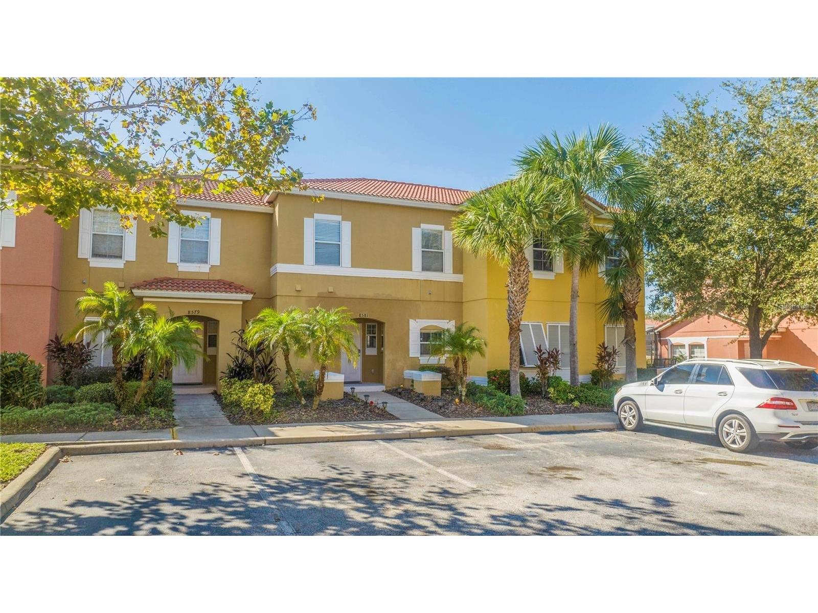 8581 Bay Lilly Loop Kissimmee FL 34747 O6371280 image1