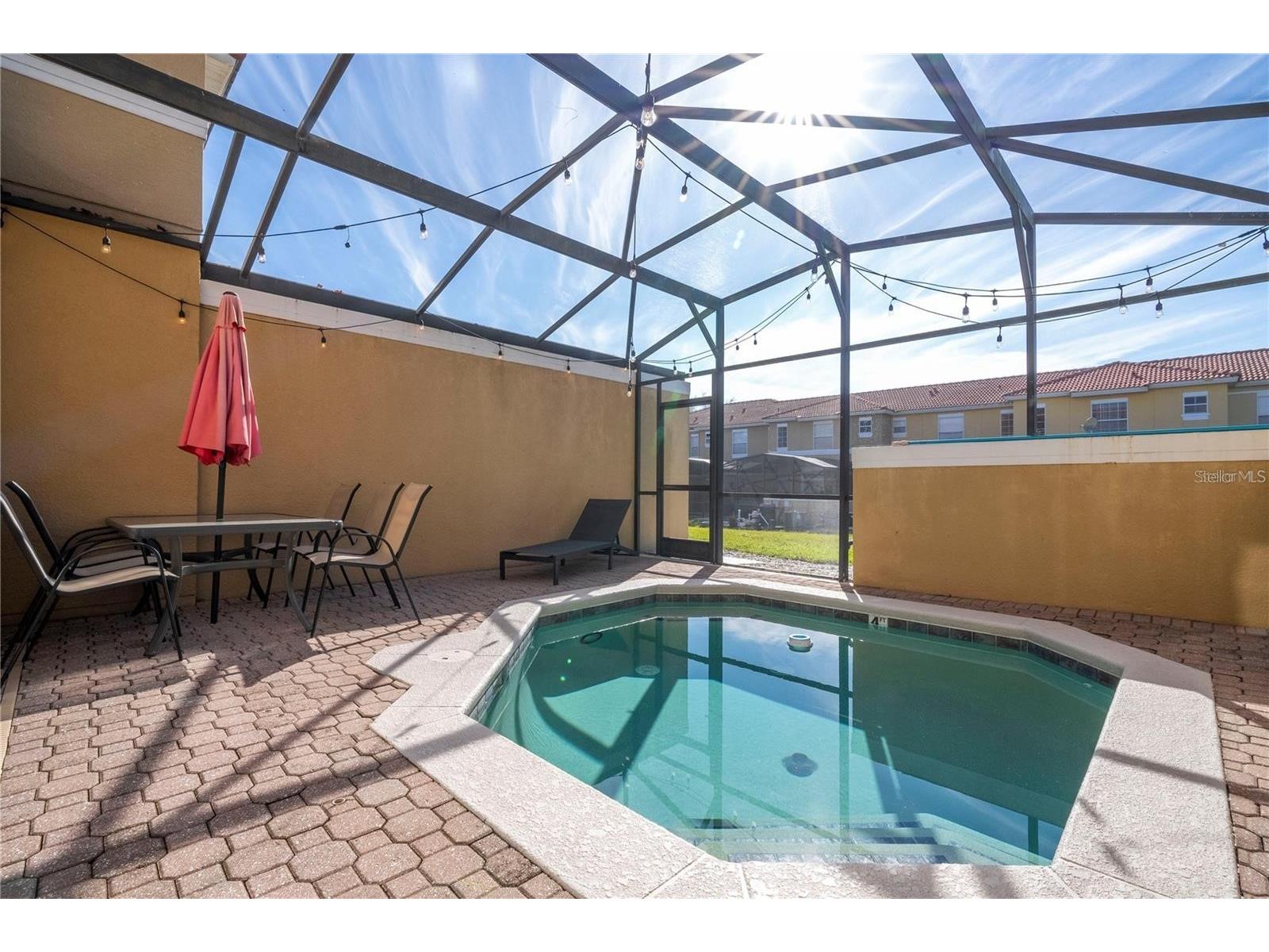 8581 Bay Lilly Loop Kissimmee FL 34747 O6371280 image10
