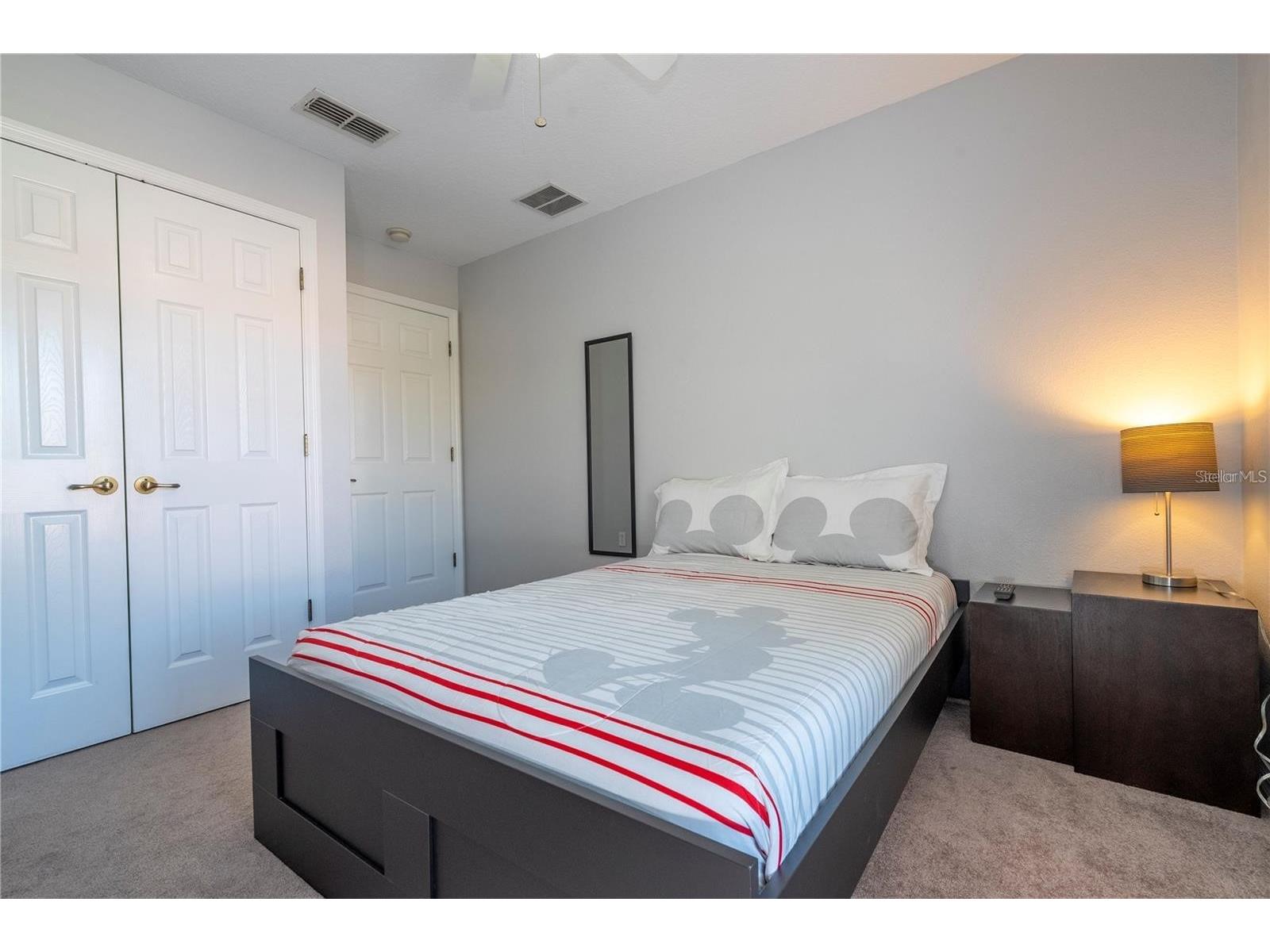 8581 Bay Lilly Loop Kissimmee FL 34747 O6371280 image12