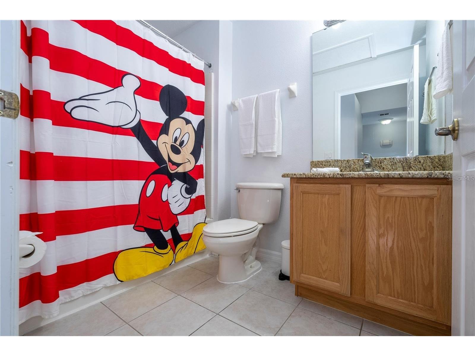 8581 Bay Lilly Loop Kissimmee FL 34747 O6371280 image14