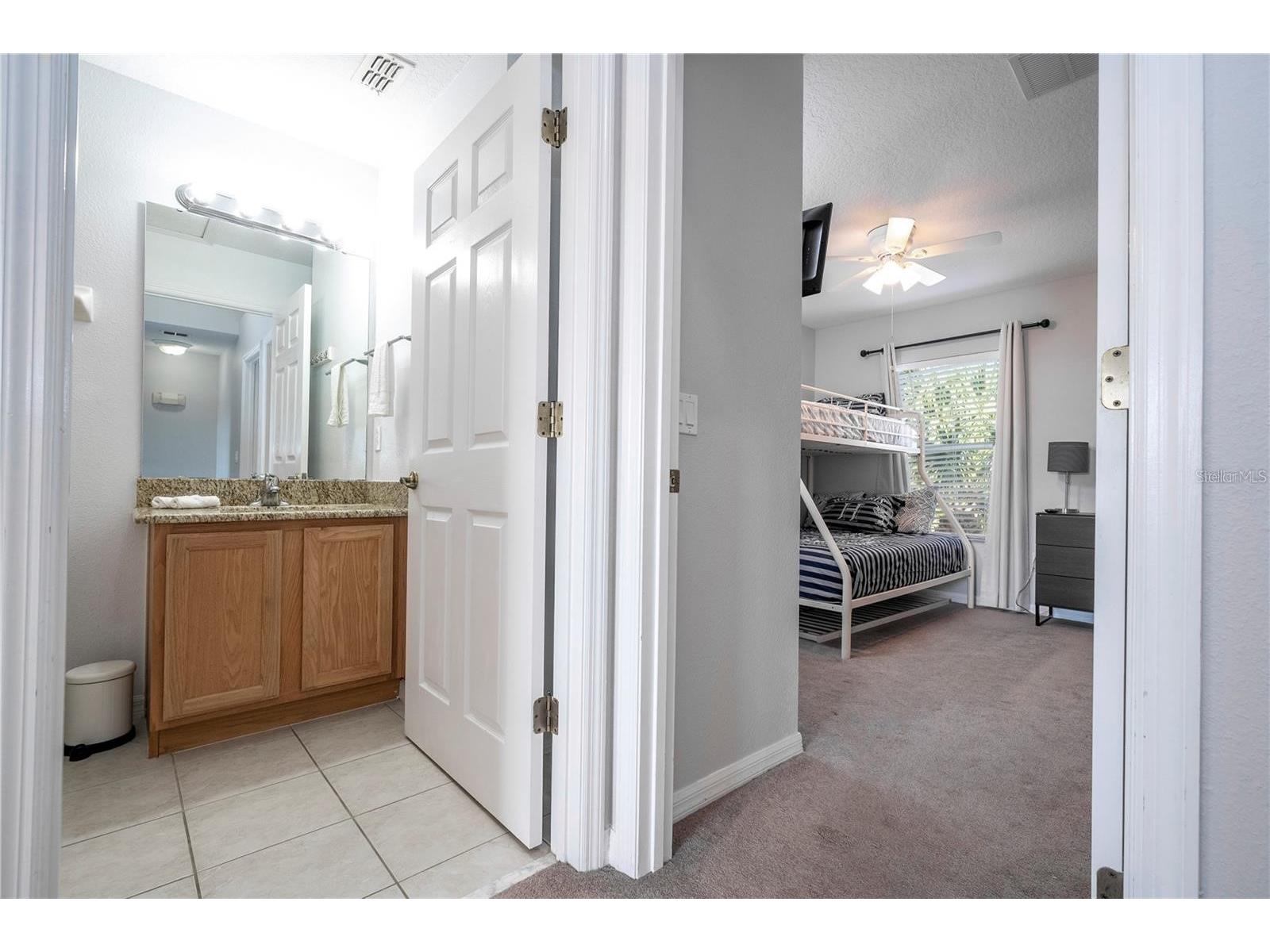 8581 Bay Lilly Loop Kissimmee FL 34747 O6371280 image15