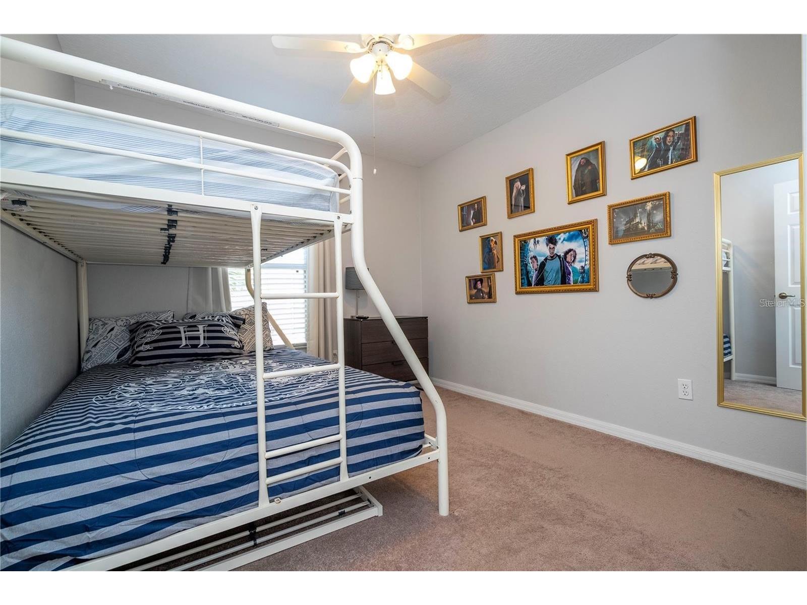 8581 Bay Lilly Loop Kissimmee FL 34747 O6371280 image16