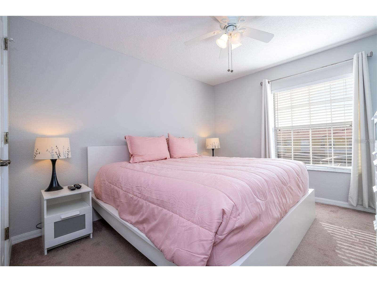 8581 Bay Lilly Loop Kissimmee FL 34747 O6371280 image17