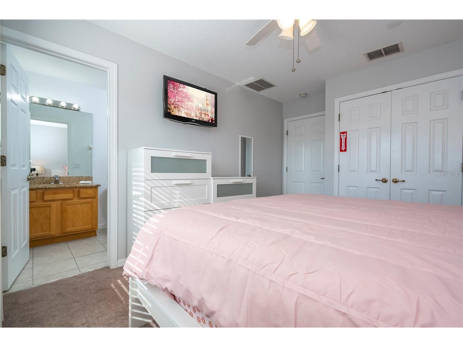 8581 Bay Lilly Loop Kissimmee FL 34747 O6371280 image18