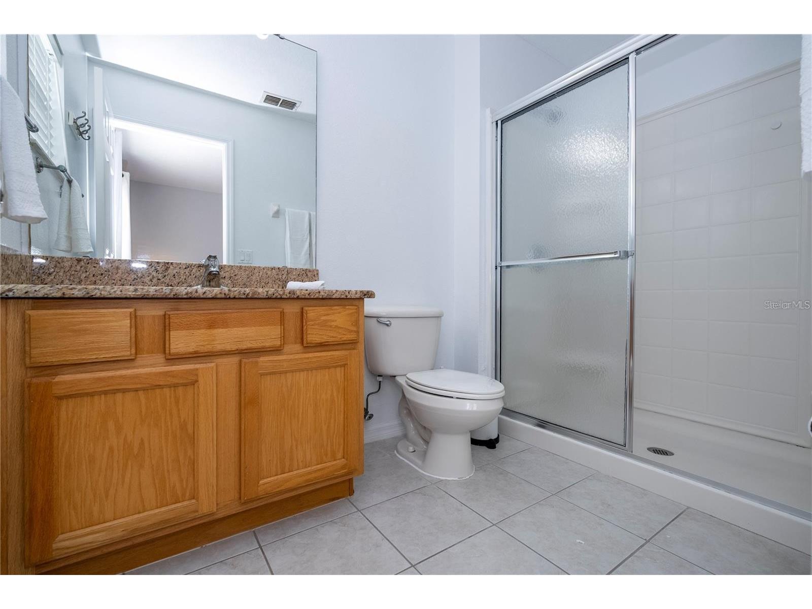 8581 Bay Lilly Loop Kissimmee FL 34747 O6371280 image19