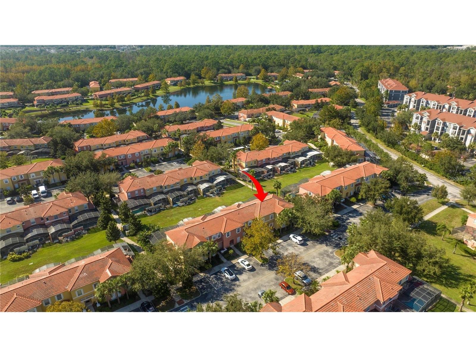 8581 Bay Lilly Loop Kissimmee FL 34747 O6371280 image2