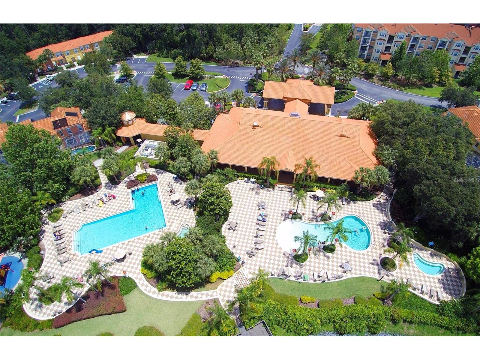 8581 Bay Lilly Loop Kissimmee FL 34747 O6371280 image20