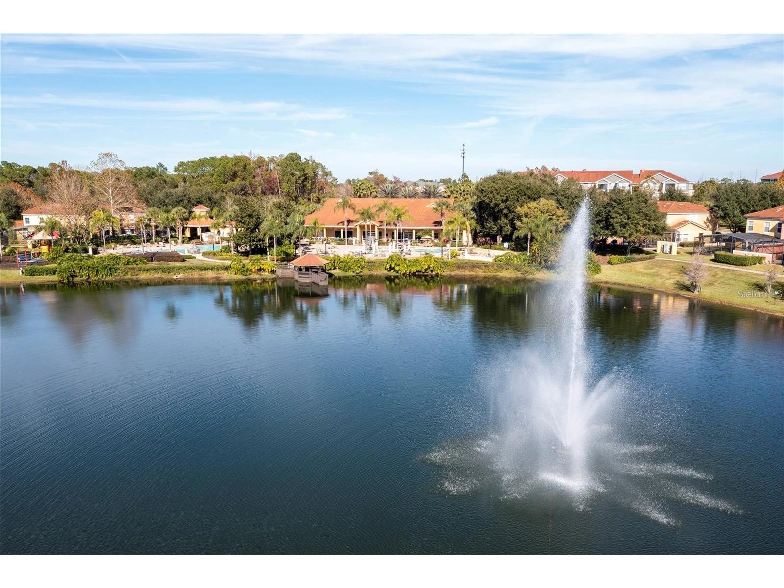 8581 Bay Lilly Loop Kissimmee FL 34747 O6371280 image21