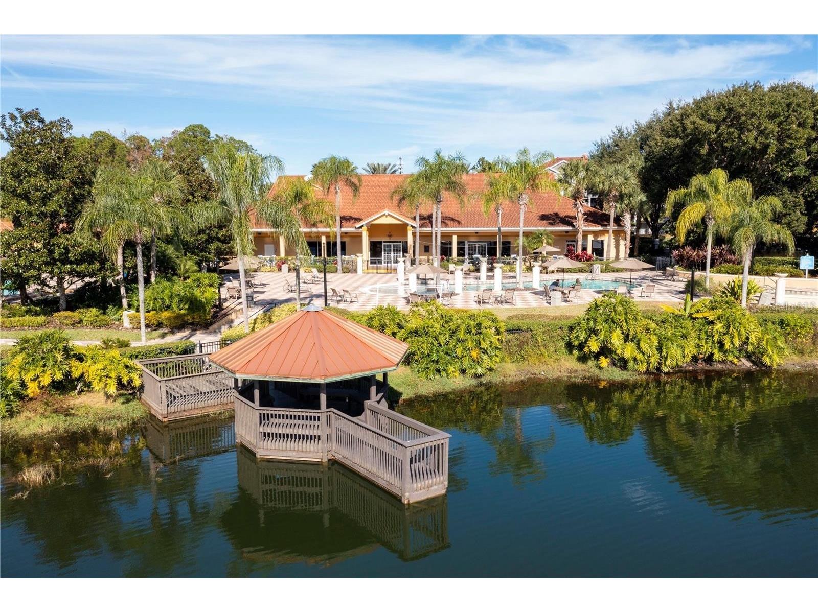 8581 Bay Lilly Loop Kissimmee FL 34747 O6371280 image22