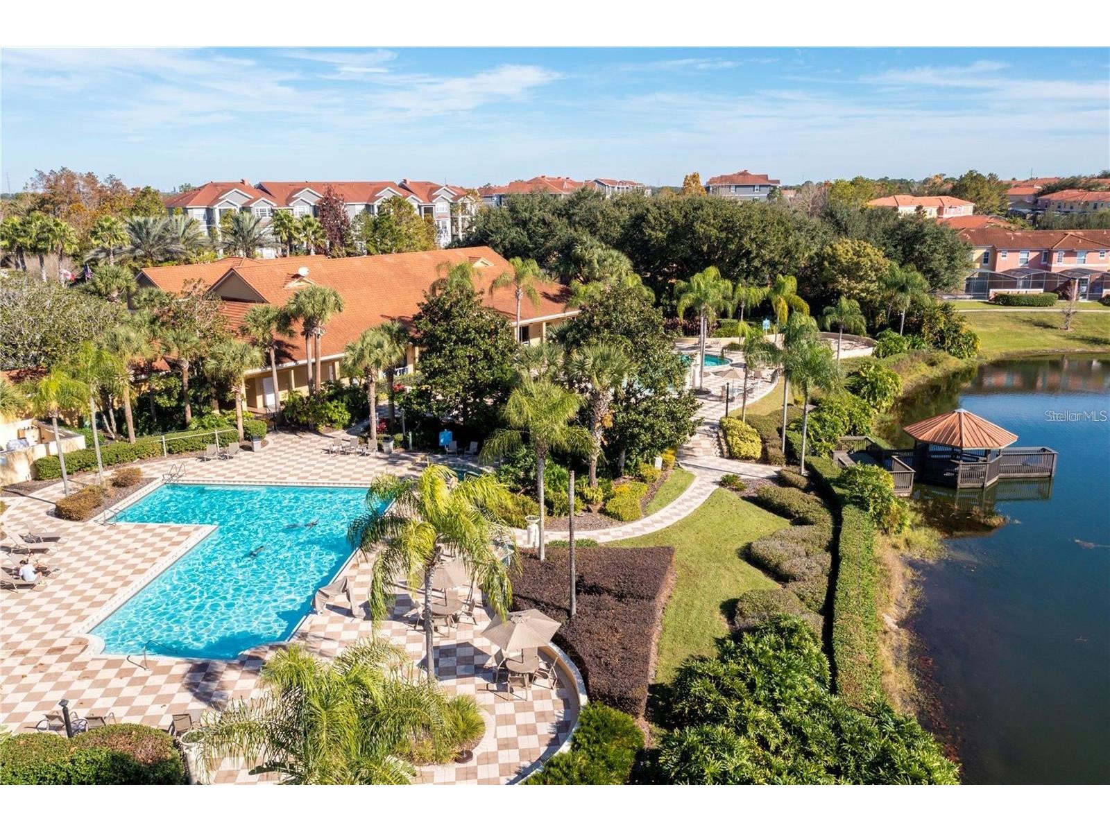 8581 Bay Lilly Loop Kissimmee FL 34747 O6371280 image24