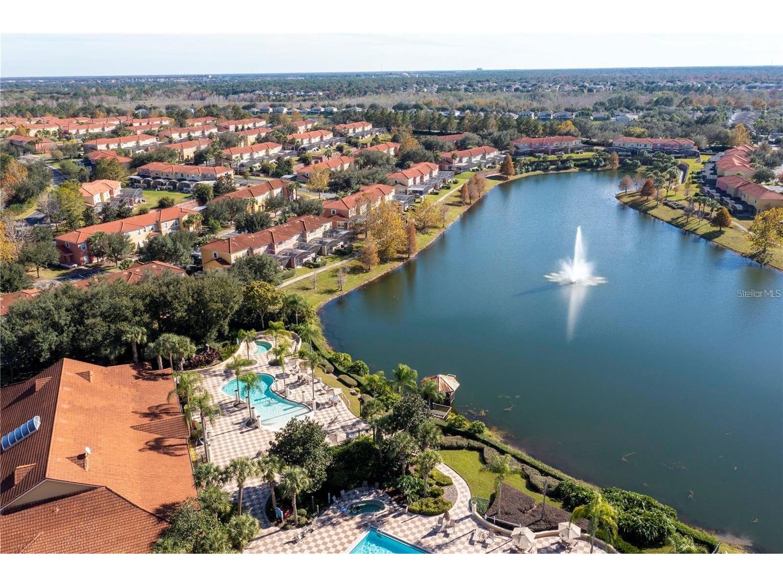 8581 Bay Lilly Loop Kissimmee FL 34747 O6371280 image25