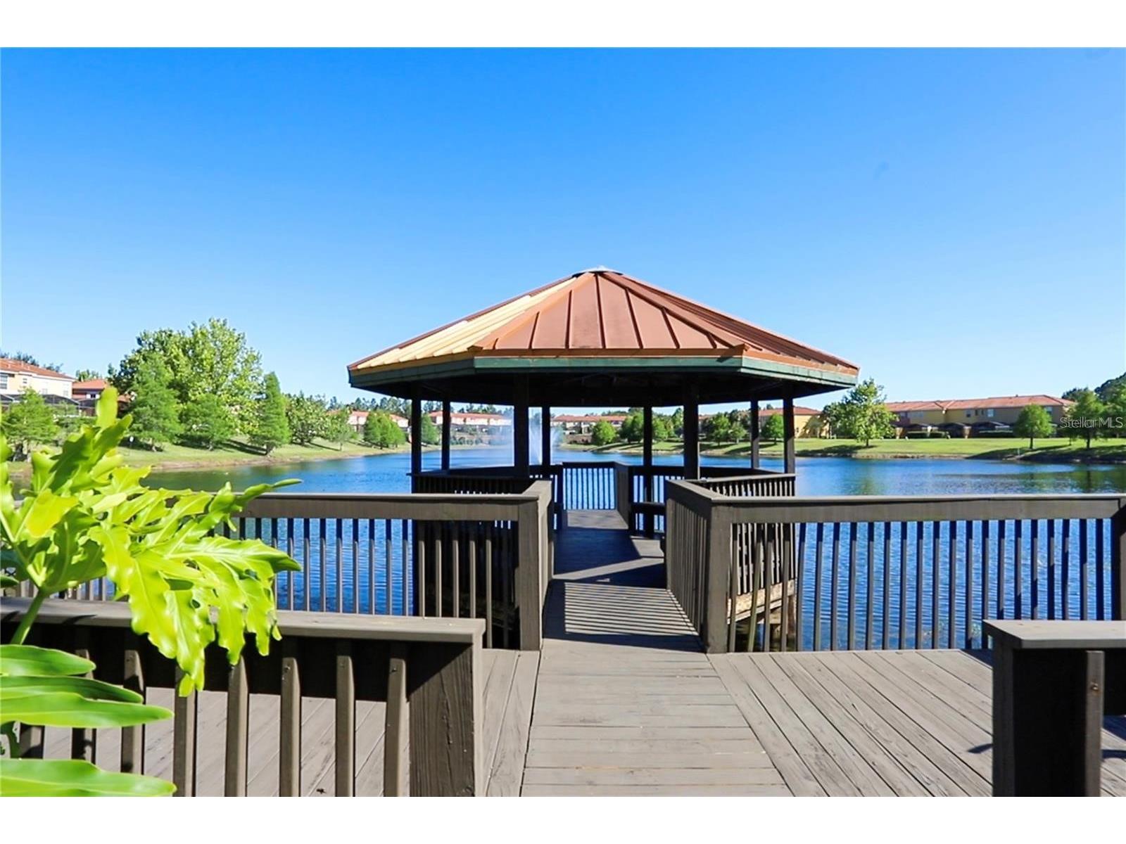 8581 Bay Lilly Loop Kissimmee FL 34747 O6371280 image28
