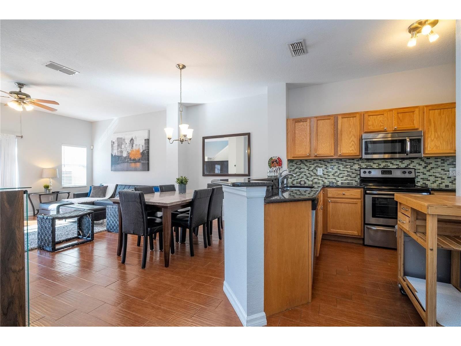 8581 Bay Lilly Loop Kissimmee FL 34747 O6371280 image3