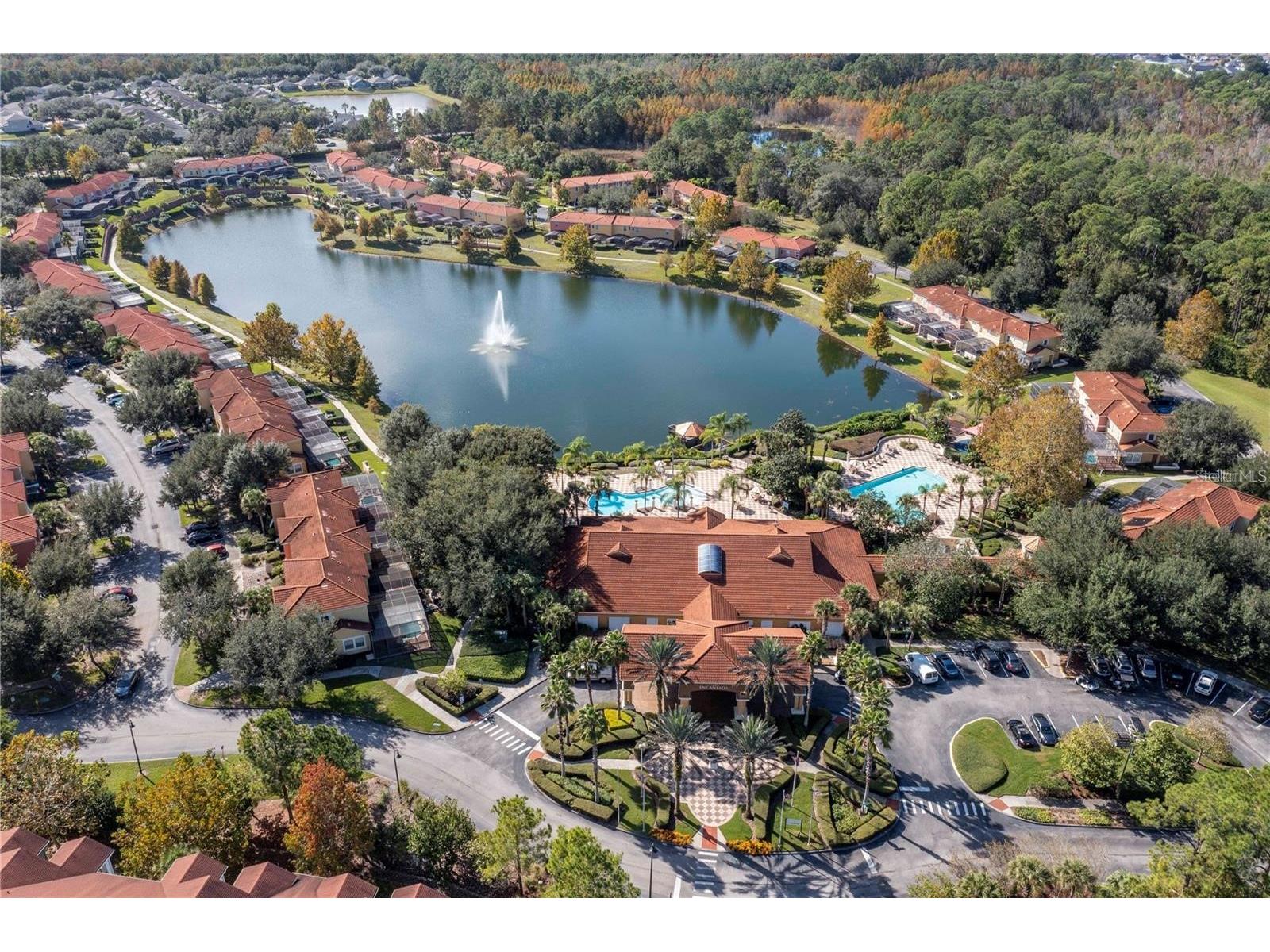 8581 Bay Lilly Loop Kissimmee FL 34747 O6371280 image30