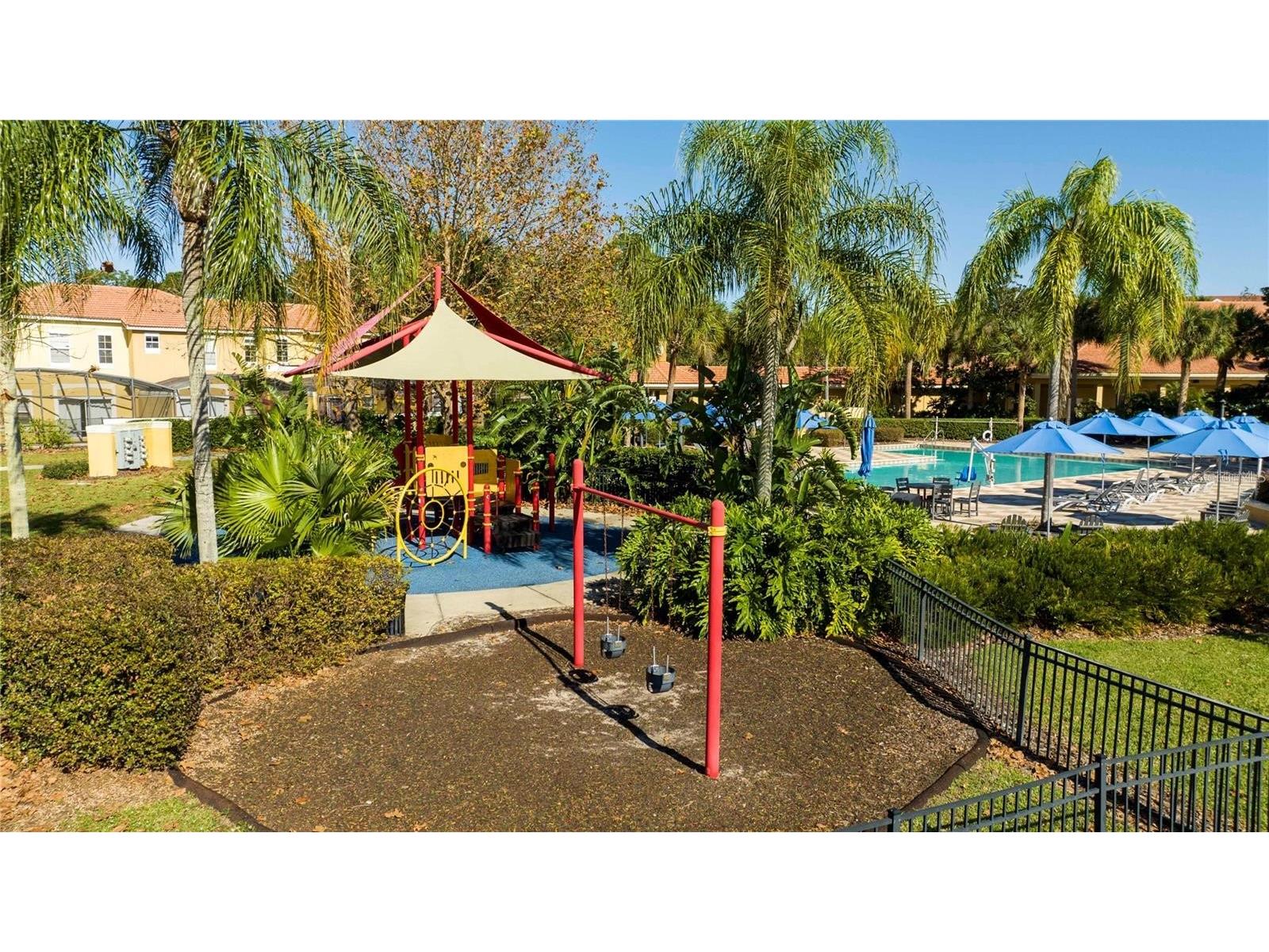 8581 Bay Lilly Loop Kissimmee FL 34747 O6371280 image32