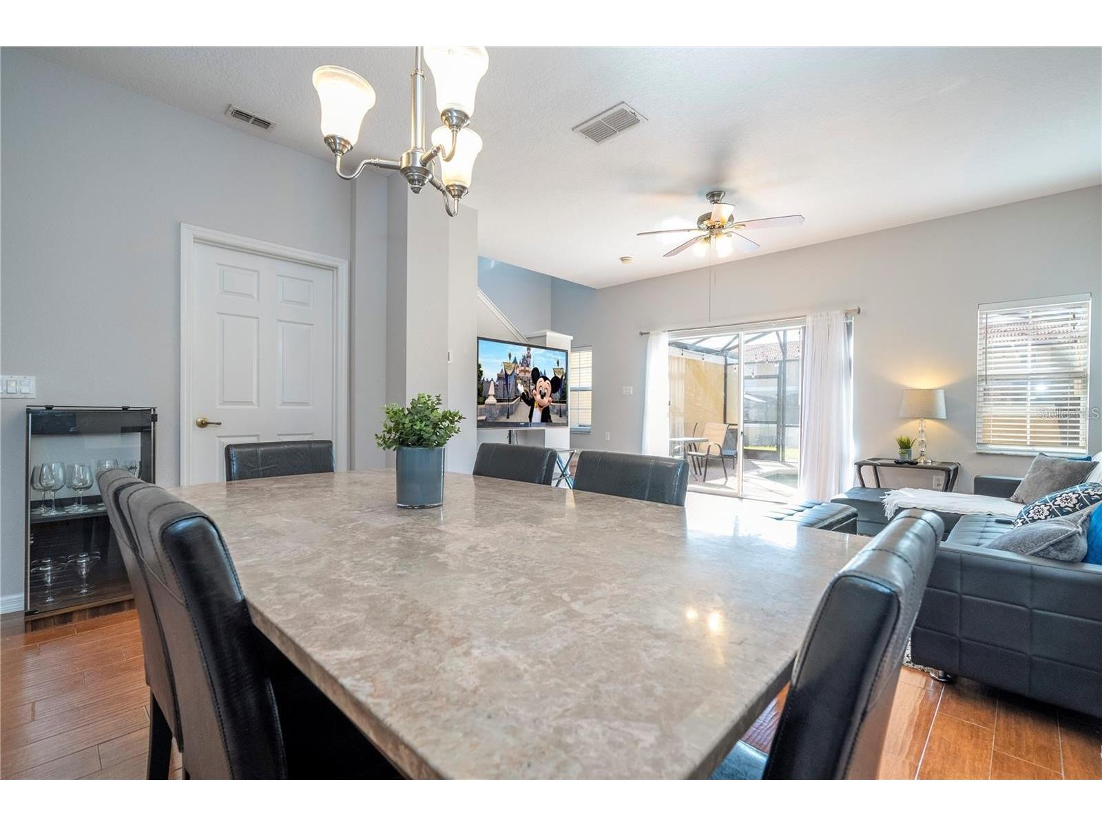 8581 Bay Lilly Loop Kissimmee FL 34747 O6371280 image6