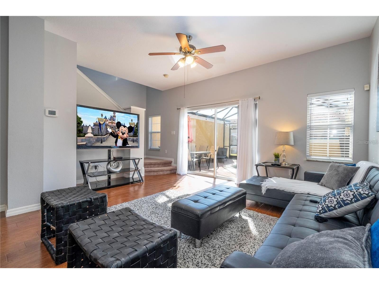 8581 Bay Lilly Loop Kissimmee FL 34747 O6371280 image8