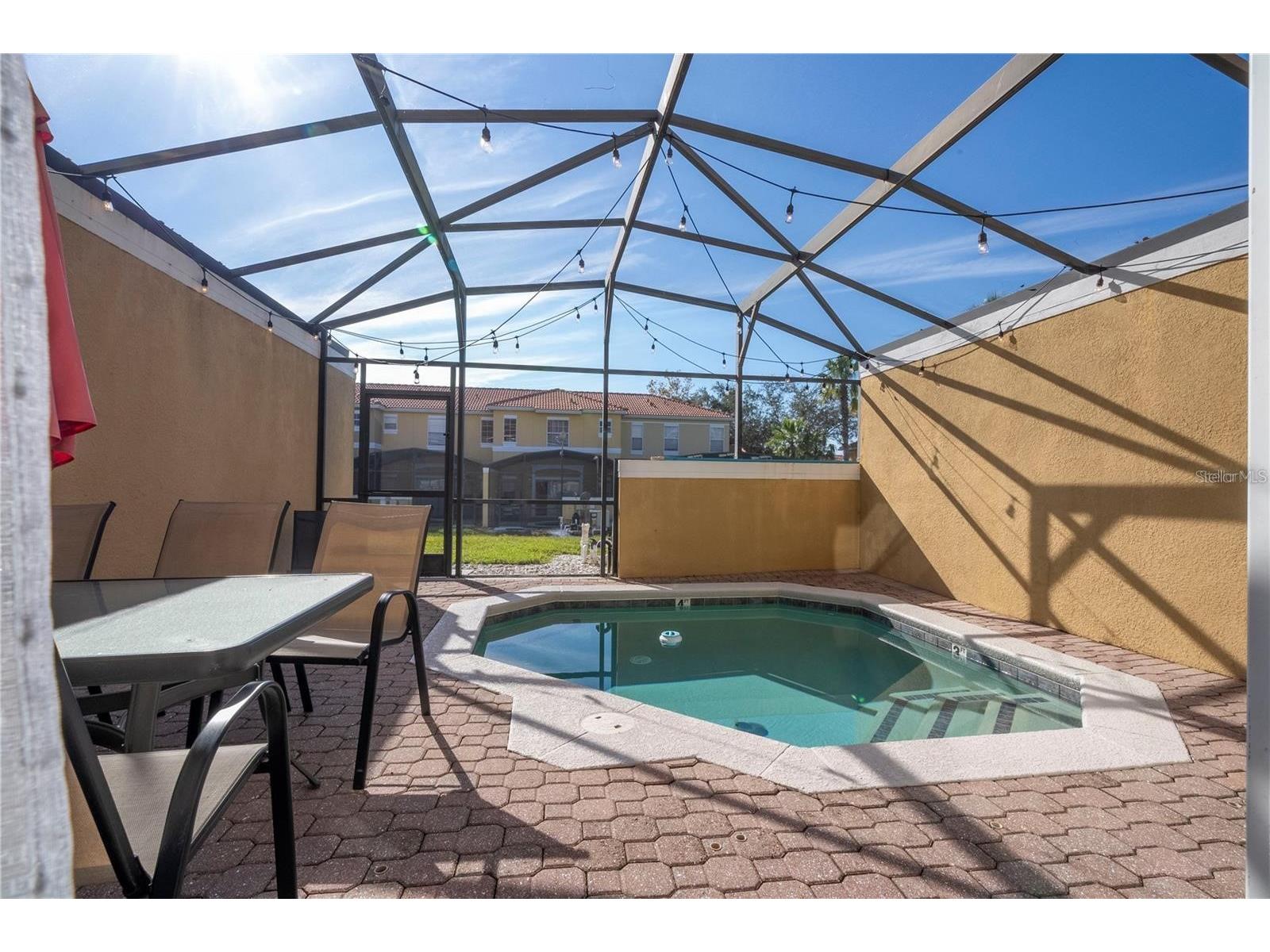 8581 Bay Lilly Loop Kissimmee FL 34747 O6371280 image9