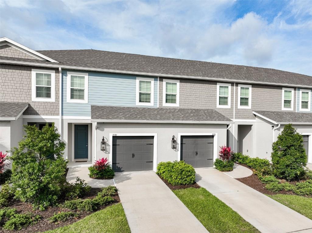 8581 Canyon Creek Trail Parrish FL 34219 T3516583 image1