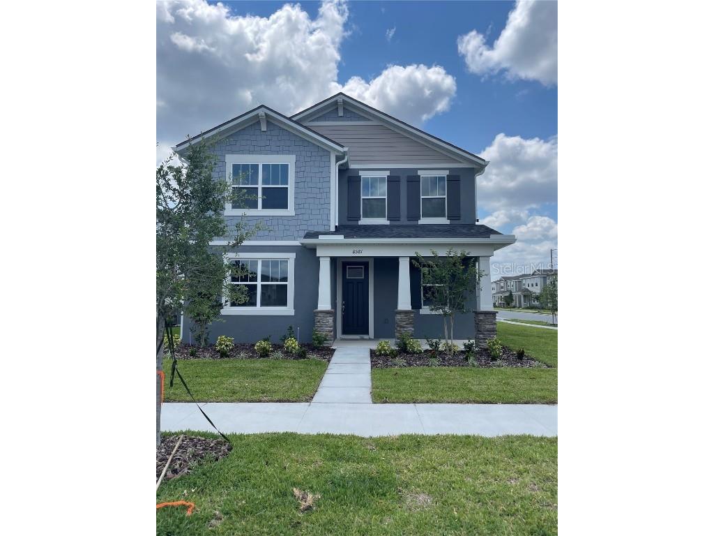 8581 Compass Point Avenue Orlando FL 32832 O6106345 image1