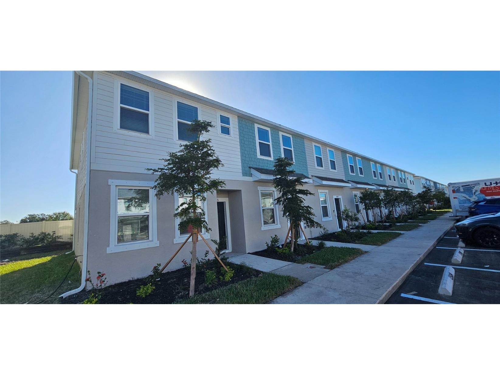 8581 Daybreak Street Sarasota FL 34241 R4909932 image1