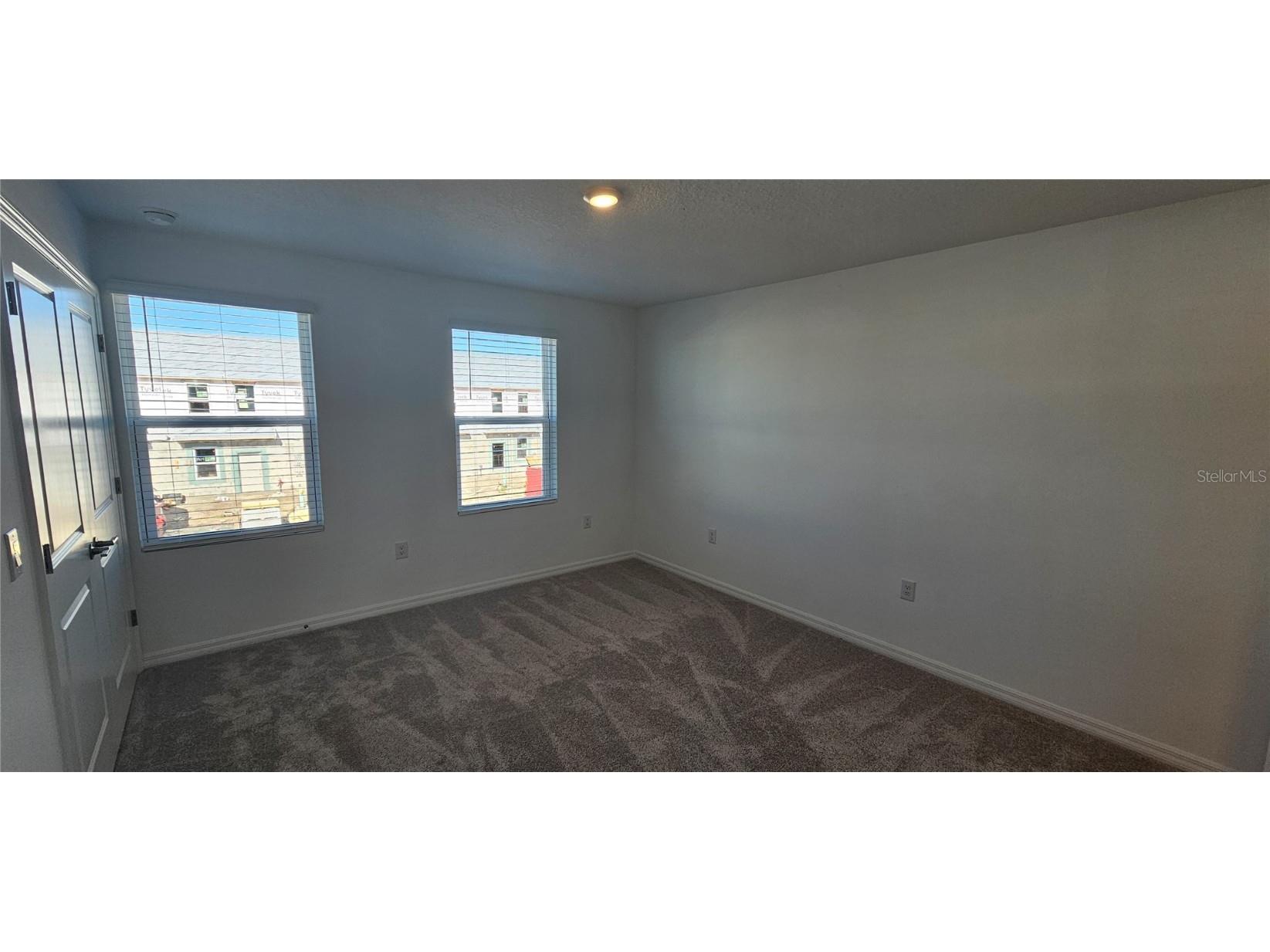 8581 Daybreak Street Sarasota FL 34241 R4909932 image10