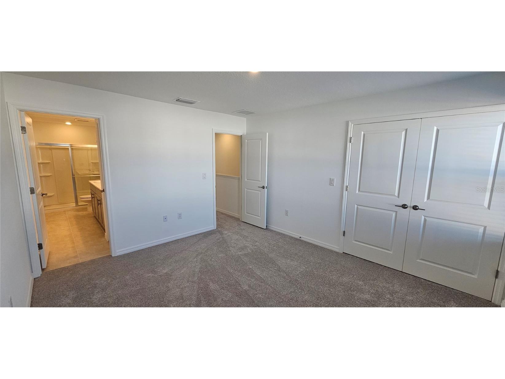 8581 Daybreak Street Sarasota FL 34241 R4909932 image11