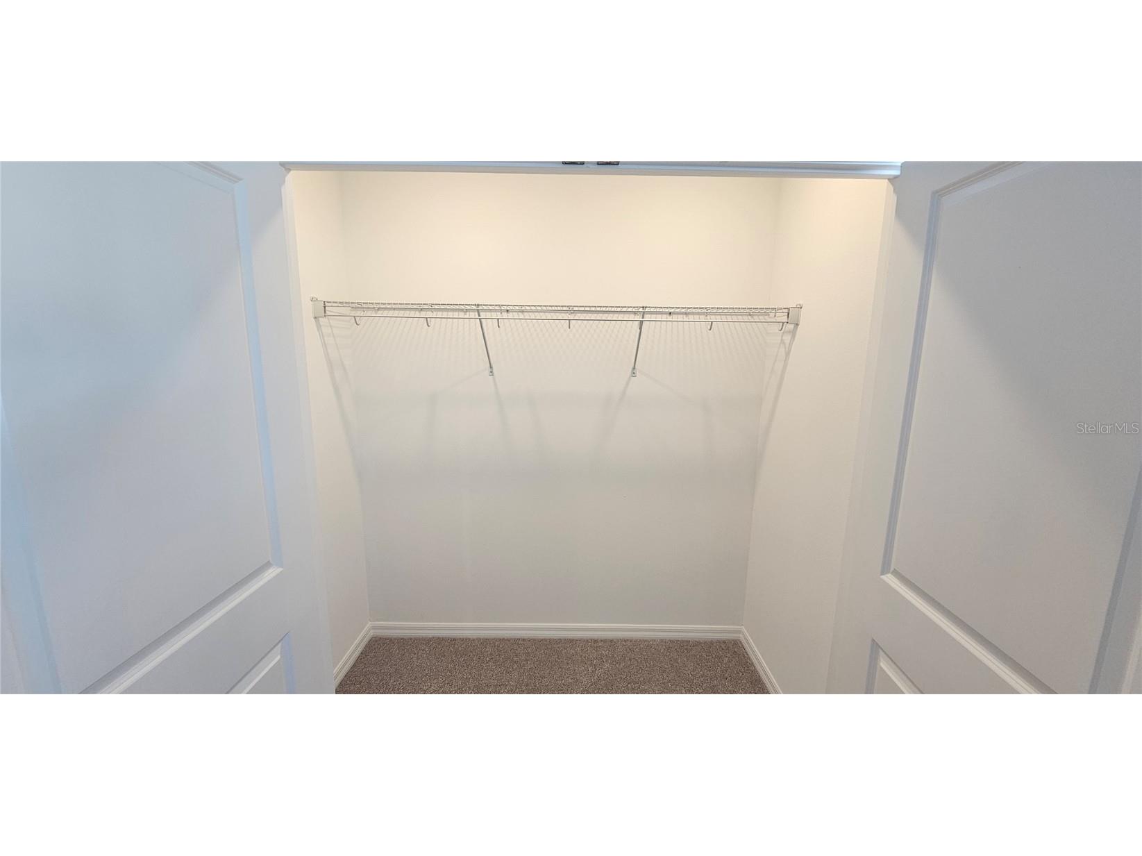 8581 Daybreak Street Sarasota FL 34241 R4909932 image12