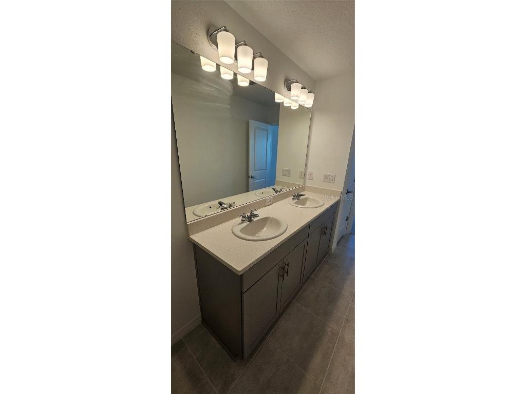 8581 Daybreak Street Sarasota FL 34241 R4909932 image13