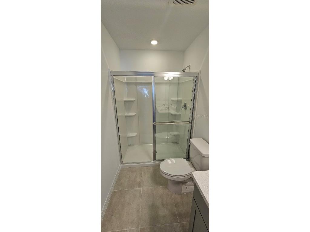 8581 Daybreak Street Sarasota FL 34241 R4909932 image14