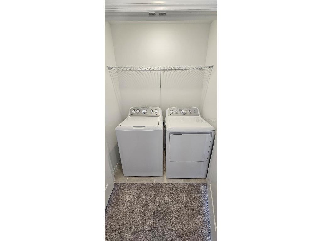 8581 Daybreak Street Sarasota FL 34241 R4909932 image15