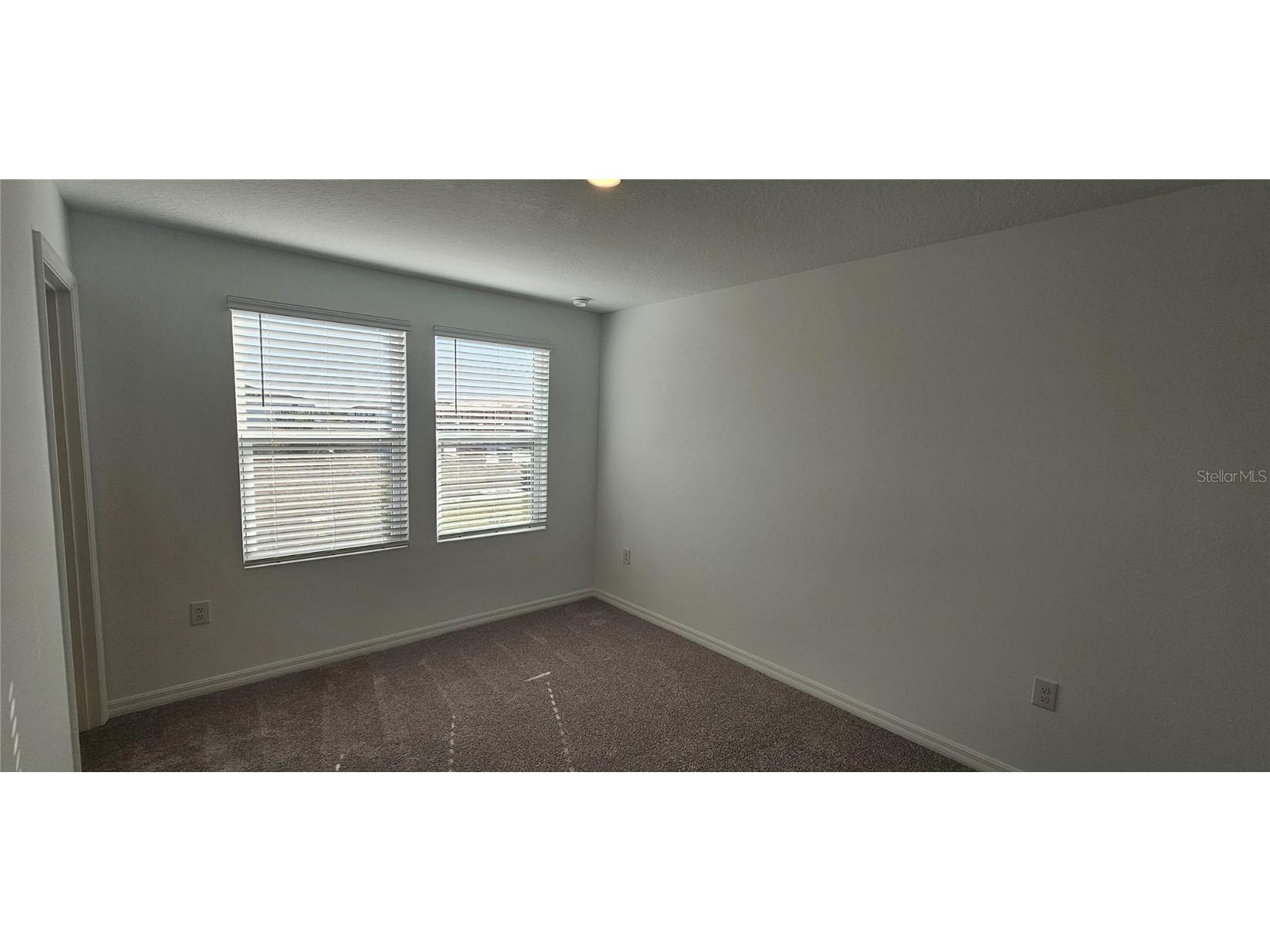 8581 Daybreak Street Sarasota FL 34241 R4909932 image16