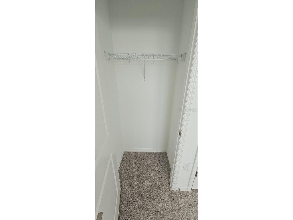 8581 Daybreak Street Sarasota FL 34241 R4909932 image17