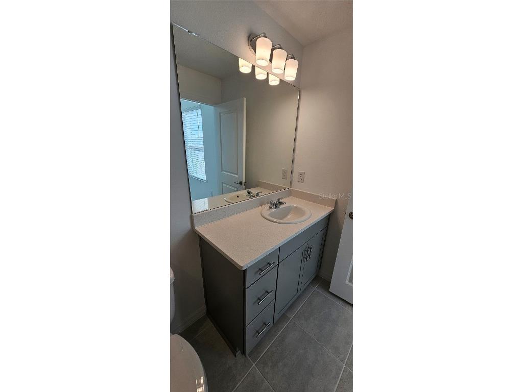 8581 Daybreak Street Sarasota FL 34241 R4909932 image18