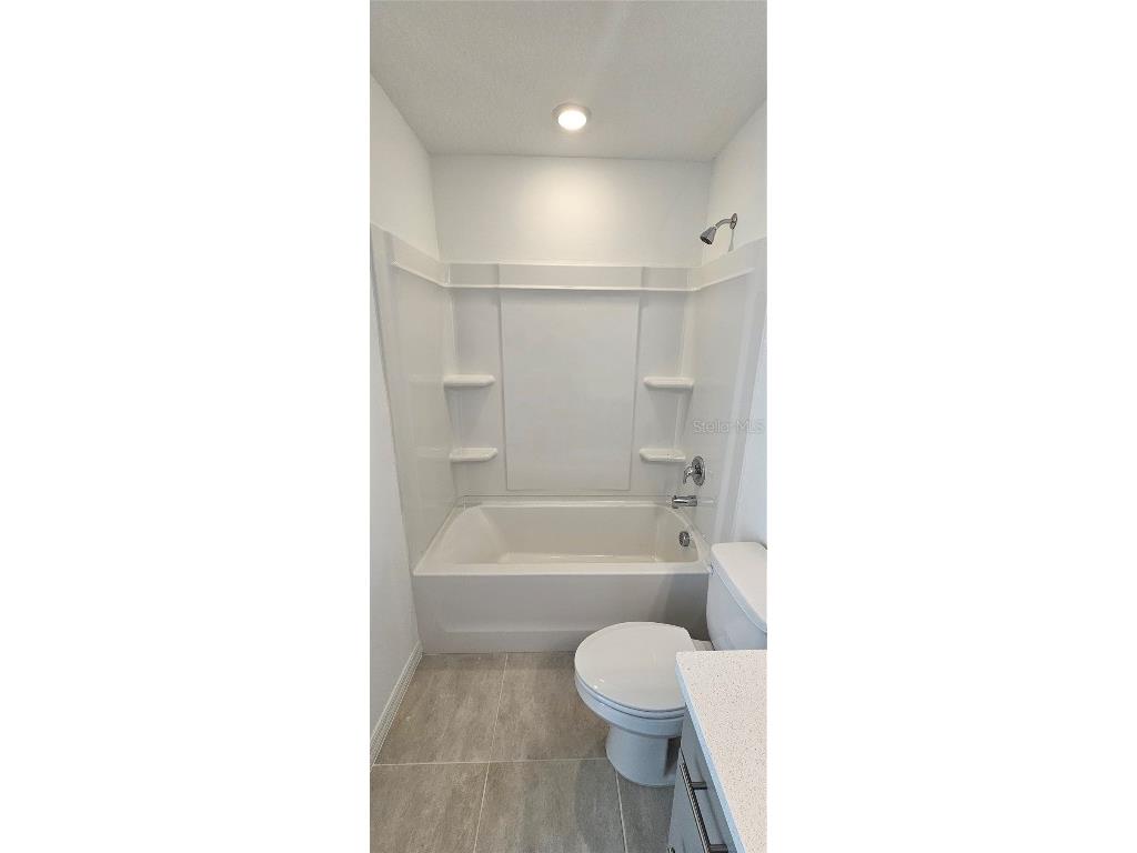 8581 Daybreak Street Sarasota FL 34241 R4909932 image19