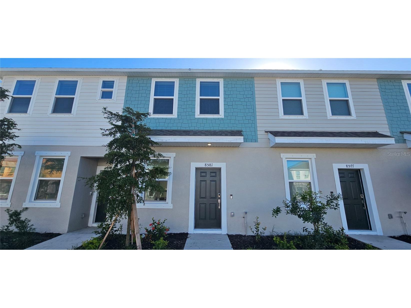 8581 Daybreak Street Sarasota FL 34241 R4909932 image2