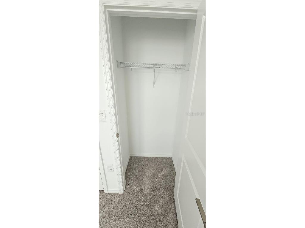 8581 Daybreak Street Sarasota FL 34241 R4909932 image20